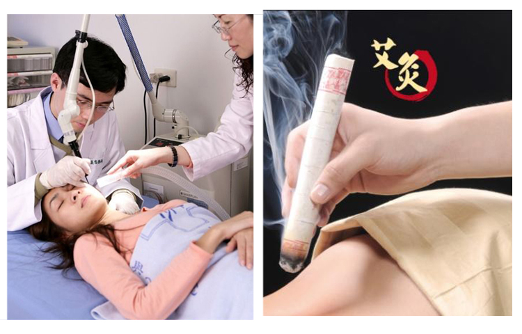 艾灸樱花草在线免费观看