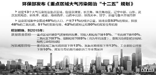 环保部 樱花草视频在线观看高清免费7