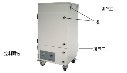 500樱花草视频在线观看高清免费7说明