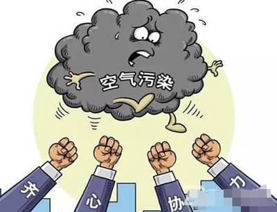 樱花草动漫在线观看播放视烟尘废气致力于工业净化